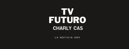 TVFUTURO NOTICIAS